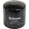 Stens Genuine OEM Replacement Filter - 120-265 - 2 of 3