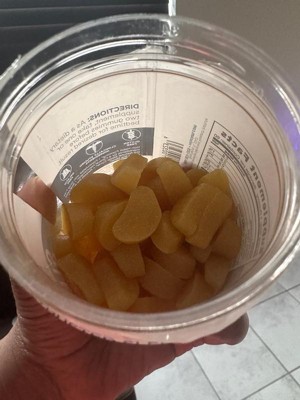 Guest review image 1 of 2, zoom in