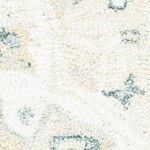 beige/ivory