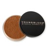 Youngblood Loose Mineral Foundation, Coffee, 10 Gram / 0.35oz - 4 of 4