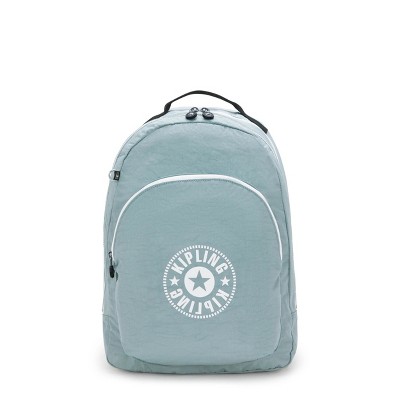 Kipling Curtis Extra Large 17" Laptop Backpack