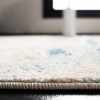 Madison MAD260 Power Loomed Area Rug  - Safavieh - 3 of 4