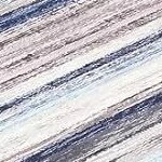 blue/multi