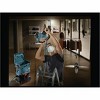 Bosch VAC090AH-RT Canister Vacuum Cleaner Manufacturer Refurbished - 4 of 4