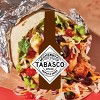 TABASCO Chipotle Pepper Sauce - 5oz - 3 of 4