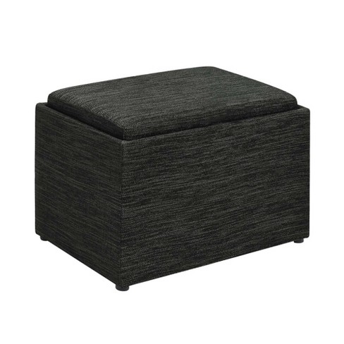 Storage store ottoman target