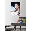 Trends International Grey's Anatomy Season 12 - One Sheet Unframed Wall Poster Prints - 2 of 4