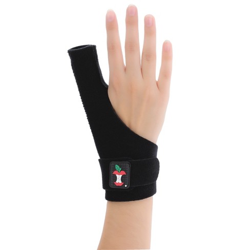 Swede-o Thermal Vent Carpal Tunnel Brace W/ Thumb Spica : Target