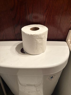 Guest review image 3 of 3, zoom in