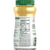 Nature's Bounty Melatonin Gummies - Blueberry - 90ct/10mg - 4 of 4