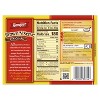 Banquet Frozen Brown'n Serve Frozen Original Links - 6.4oz : Target