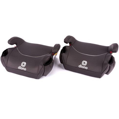 Radian® Chest Clip 2-Pack  diono® Car Seats, Booster Seats & More