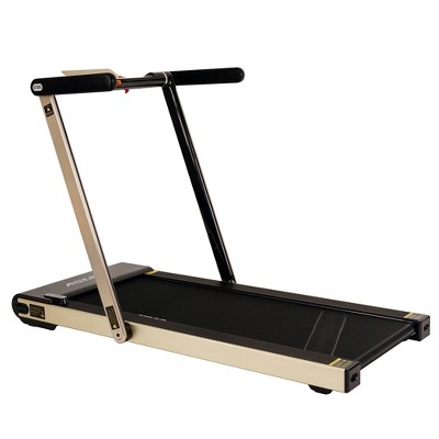 ASUNA G Slim Folding Motorized Treadmill