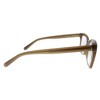 Kate Spade KS DOLLIE FWM Womens Oval Reading Glasses Brown 53mm - 3 of 3