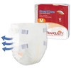 Tranquility SmartCore Adult Disposable Briefs - 2 of 4
