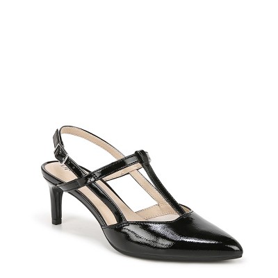 LifeStride Women's Aire Slingback Sandal