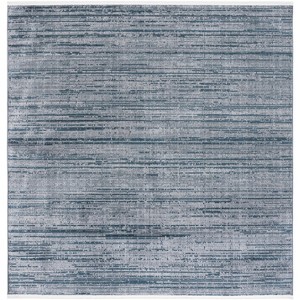 Mila MIL238 Power Loomed Indoor Rugs - Safavieh - 1 of 4
