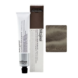 L'Oreal Majirel Hair Color Dye - Loreal Professional Permanent Creme Haircolor - 1 of 3
