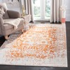 Madison MAD603 Power Loomed Indoor Rug - Safavieh - 2 of 4