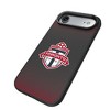 MLS Eastern Conference Teams Linen Bump Cell Phone Case for Apple iPhone 17 Series - 2 of 4