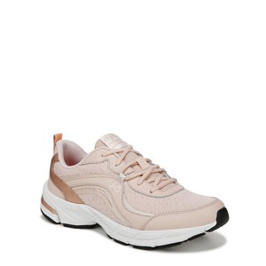 Ryka Women's Imagine Walking Shoes - 1 of 4
