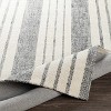 Hauteloom Kilmore Area Rug - 4 of 4