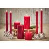 tag Color Studio Candles - 2 of 4