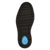 Dockers Mens Ezra Active Rebound Dress Casual Shoe - 4 of 4