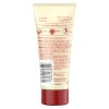 Old Spice Aluminum Free Whole Body Deodorant Cream for Men - Fiji - 3oz - 2 of 4