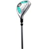 Aspire Junior Plus Premium Right Hand Golf Club Set for Children, Kids - 3 of 4