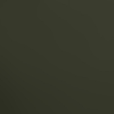 olive - mustard