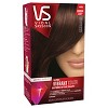 Vidal Sassoon Pro Series Permanent Hair Color - 3.7 fl oz - 4GN Dark Royal Chestnut - 1 kit - image 3 of 4