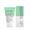 Acure Ultra Hydrating 12 Hour Moisturizer - 1 fl oz - 3 of 4