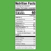 Knorr Leek Recipe Mix 1.8 oz - 4 of 4