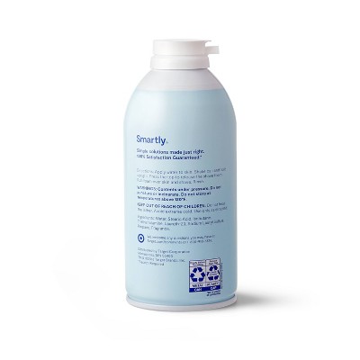 Ocean Scented Shaving Foam - 10oz - Smartly&#8482;