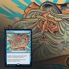 Magic The Gathering: Full Sleeves - The Tattoo Pack Secret Lair Series - 4 of 4