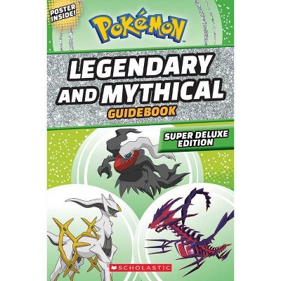 Crayola Pokemon Color & Sticker Activity Set : Target