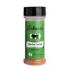 Fat Boy Hickman's BBQ 4 oz Divine Swine Pork Rub - Pack of 2 - 2 of 4
