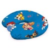 Nickelodeon Paw Patrol Neck Pillow - 2 of 4