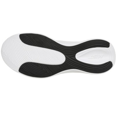 Обувь MBT Women's Yasu in White,7 — фото 3
