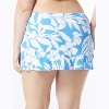 Beach House Womens Emma Swim Skort - 2 of 2