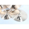 Zildjian K Custom Dark Box Pack Level 3 Regular 194744036538 - 2 of 3