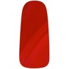 OPI GelColor - Big Apple Red 0.5 oz - #GCN25 – Beyond Polish