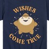 Boys' - Disney - Wishes Come True Short Sleeve Graphic T-Shirt - 2 of 4