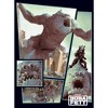 Women's Star Wars: The Book of Boba Fett Rancor Attack T-Shirt - 2 of 4