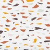 Babyletto Terrazzo Muslin Swaddle Blanket - 4 of 4