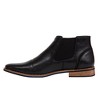 Deer Stags Men's Argos Dress Comfort Chelsea Boot - 3 of 4