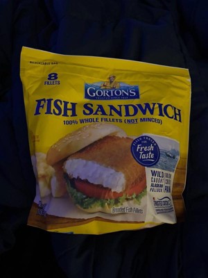 Guest review image 1 of 3, zoom in