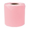Carson Dellosa Education Rolled Scalloped Bulletin Board Border 3" x 65' Dusty Rose 3/Bundle - 3 of 4