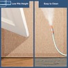 Liora Manne Sahara Border Indoor/Outdoor Rug.. - 3 of 4